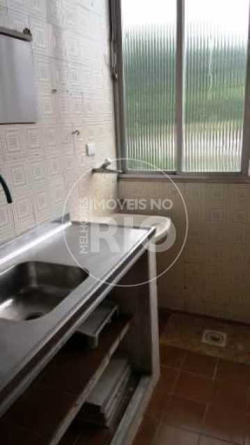 Conheça Melhores Imoveis no Rio do imóvel - Apartamento 2 quartos em Vila Valqueire - MIR2586 - 16 Melhores Imoveis no Rio - Apartamento 2 quartos em Vila Valqueire - MIR2586 - 16