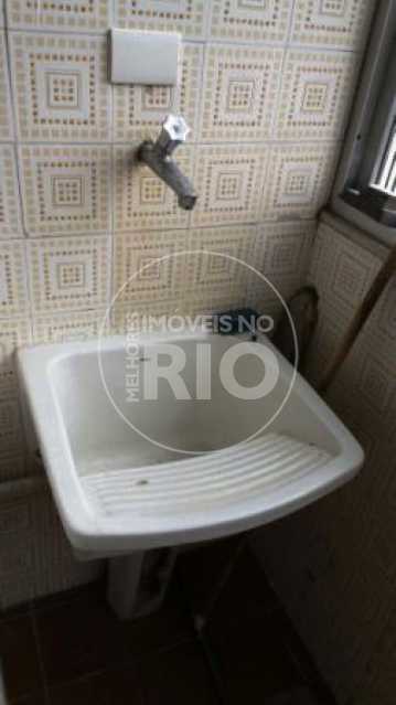 Conheça Melhores Imoveis no Rio do imóvel - Apartamento 2 quartos em Vila Valqueire - MIR2586 - 17 Melhores Imoveis no Rio - Apartamento 2 quartos em Vila Valqueire - MIR2586 - 17