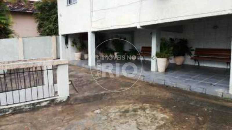 Conheça Melhores Imoveis no Rio do imóvel - Apartamento 2 quartos em Vila Valqueire - MIR2586 - 18 Melhores Imoveis no Rio - Apartamento 2 quartos em Vila Valqueire - MIR2586 - 18