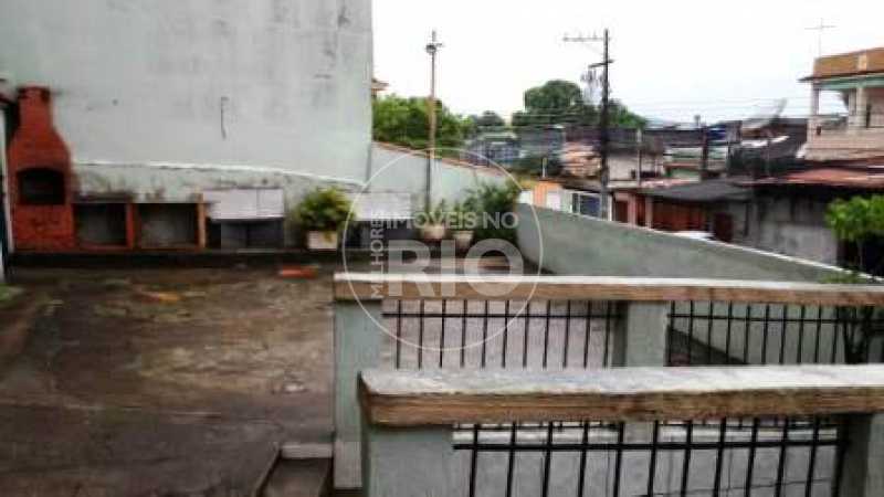 Conheça Melhores Imoveis no Rio do imóvel - Apartamento 2 quartos em Vila Valqueire - MIR2586 - 19 Melhores Imoveis no Rio - Apartamento 2 quartos em Vila Valqueire - MIR2586 - 19