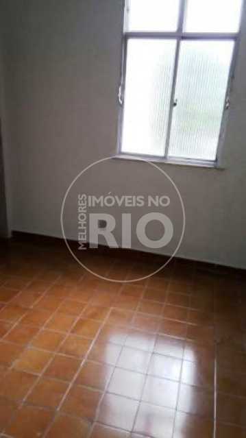 Conheça Melhores Imoveis no Rio do imóvel - Apartamento 2 quartos em Vila Valqueire - MIR2586 - 20 Melhores Imoveis no Rio - Apartamento 2 quartos em Vila Valqueire - MIR2586 - 20