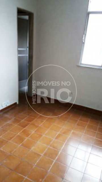 Conheça Melhores Imoveis no Rio do imóvel - Apartamento 2 quartos em Vila Valqueire - MIR2586 - 21 Melhores Imoveis no Rio - Apartamento 2 quartos em Vila Valqueire - MIR2586 - 21
