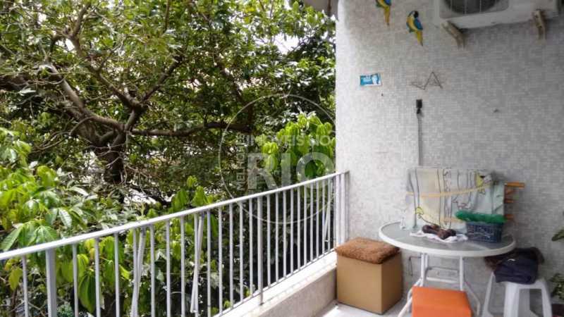 Conheça Melhores Imoveis no Rio do imóvel - Apartamento 2 quartos à venda Rio de Janeiro,RJ - R$ 590.000 - MIR2591 - 3 Melhores Imoveis no Rio - Apartamento 2 quartos à venda Rio de Janeiro,RJ - R$ 590.000 - MIR2591 - 3