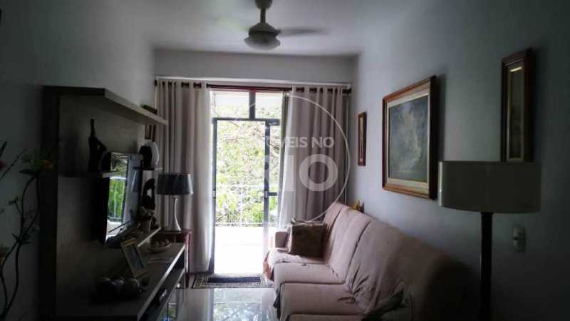 Conheça Melhores Imoveis no Rio do imóvel - Apartamento 2 quartos à venda Rio de Janeiro,RJ - R$ 590.000 - MIR2591 - 4 Melhores Imoveis no Rio - Apartamento 2 quartos à venda Rio de Janeiro,RJ - R$ 590.000 - MIR2591 - 4