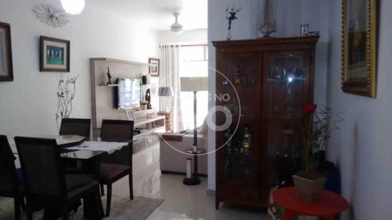 Conheça Melhores Imoveis no Rio do imóvel - Apartamento 2 quartos à venda Rio de Janeiro,RJ - R$ 590.000 - MIR2591 - 6 Melhores Imoveis no Rio - Apartamento 2 quartos à venda Rio de Janeiro,RJ - R$ 590.000 - MIR2591 - 6