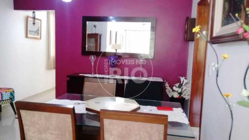Conheça Melhores Imoveis no Rio do imóvel - Apartamento 2 quartos à venda Rio de Janeiro,RJ - R$ 590.000 - MIR2591 - 7 Melhores Imoveis no Rio - Apartamento 2 quartos à venda Rio de Janeiro,RJ - R$ 590.000 - MIR2591 - 7
