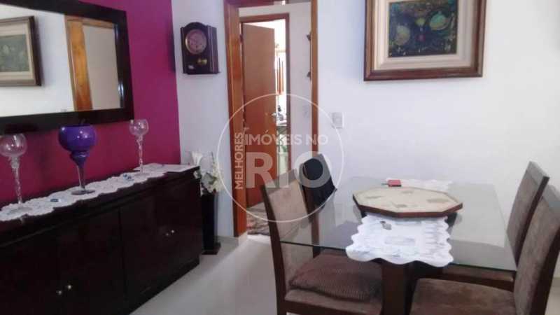 Conheça Melhores Imoveis no Rio do imóvel - Apartamento 2 quartos à venda Rio de Janeiro,RJ - R$ 590.000 - MIR2591 - 8 Melhores Imoveis no Rio - Apartamento 2 quartos à venda Rio de Janeiro,RJ - R$ 590.000 - MIR2591 - 8