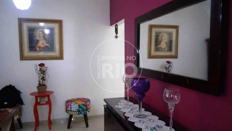 Conheça Melhores Imoveis no Rio do imóvel - Apartamento 2 quartos à venda Rio de Janeiro,RJ - R$ 590.000 - MIR2591 - 9 Melhores Imoveis no Rio - Apartamento 2 quartos à venda Rio de Janeiro,RJ - R$ 590.000 - MIR2591 - 9