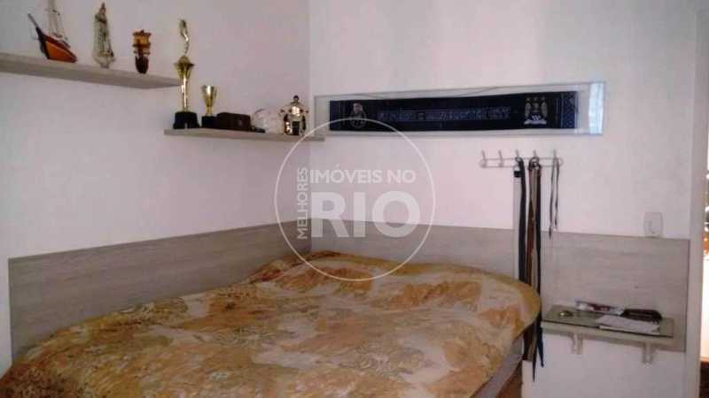 Conheça Melhores Imoveis no Rio do imóvel - Apartamento 2 quartos à venda Rio de Janeiro,RJ - R$ 590.000 - MIR2591 - 10 Melhores Imoveis no Rio - Apartamento 2 quartos à venda Rio de Janeiro,RJ - R$ 590.000 - MIR2591 - 10