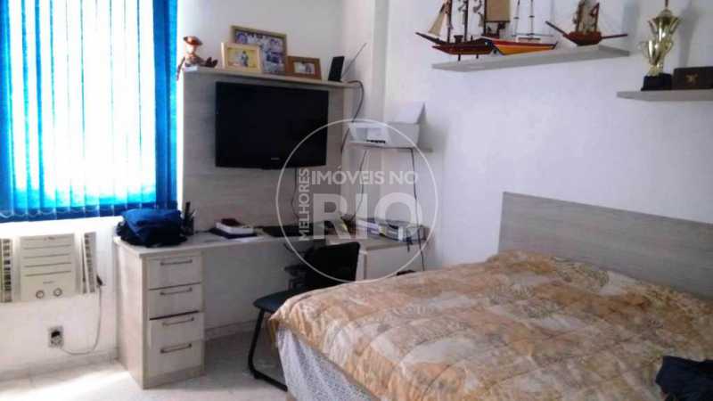 Conheça Melhores Imoveis no Rio do imóvel - Apartamento 2 quartos à venda Rio de Janeiro,RJ - R$ 590.000 - MIR2591 - 11 Melhores Imoveis no Rio - Apartamento 2 quartos à venda Rio de Janeiro,RJ - R$ 590.000 - MIR2591 - 11