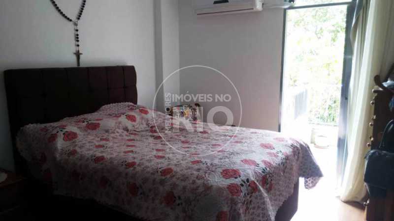 Conheça Melhores Imoveis no Rio do imóvel - Apartamento 2 quartos à venda Rio de Janeiro,RJ - R$ 590.000 - MIR2591 - 15 Melhores Imoveis no Rio - Apartamento 2 quartos à venda Rio de Janeiro,RJ - R$ 590.000 - MIR2591 - 15