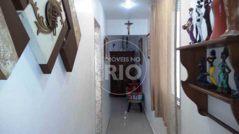 Conheça Melhores Imoveis no Rio do imóvel - Apartamento 2 quartos à venda Rio de Janeiro,RJ - R$ 590.000 - MIR2591 - 16 Melhores Imoveis no Rio - Apartamento 2 quartos à venda Rio de Janeiro,RJ - R$ 590.000 - MIR2591 - 16