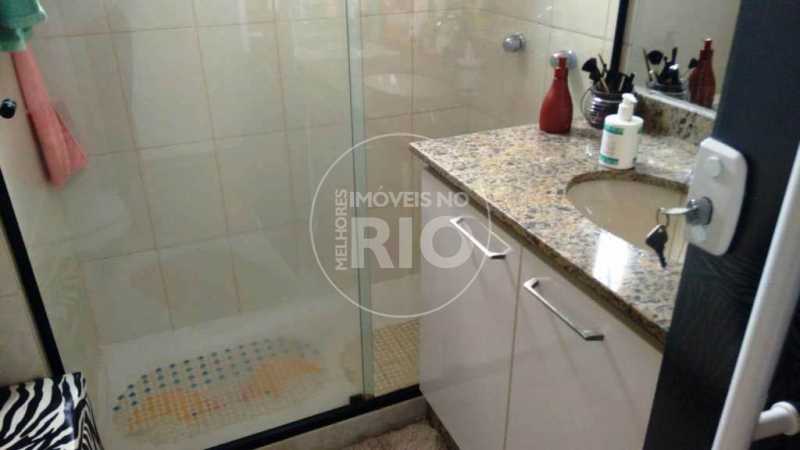Conheça Melhores Imoveis no Rio do imóvel - Apartamento 2 quartos à venda Rio de Janeiro,RJ - R$ 590.000 - MIR2591 - 17 Melhores Imoveis no Rio - Apartamento 2 quartos à venda Rio de Janeiro,RJ - R$ 590.000 - MIR2591 - 17