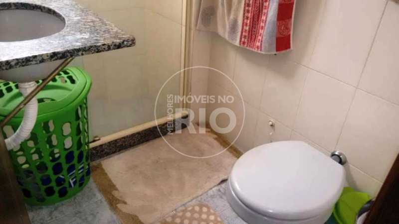 Conheça Melhores Imoveis no Rio do imóvel - Apartamento 2 quartos à venda Rio de Janeiro,RJ - R$ 590.000 - MIR2591 - 18 Melhores Imoveis no Rio - Apartamento 2 quartos à venda Rio de Janeiro,RJ - R$ 590.000 - MIR2591 - 18