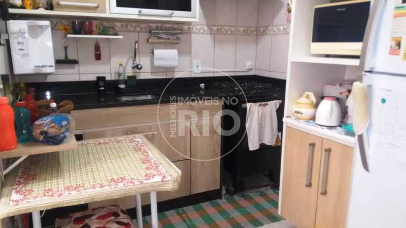 Conheça Melhores Imoveis no Rio do imóvel - Apartamento 2 quartos à venda Rio de Janeiro,RJ - R$ 590.000 - MIR2591 - 19 Melhores Imoveis no Rio - Apartamento 2 quartos à venda Rio de Janeiro,RJ - R$ 590.000 - MIR2591 - 19