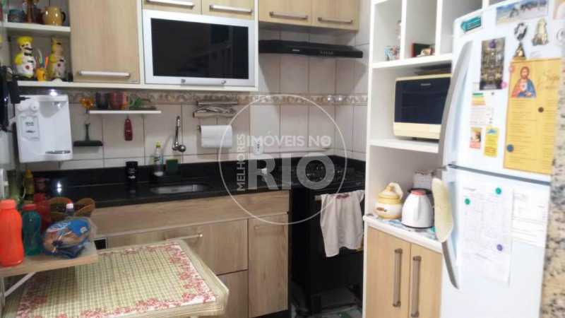 Conheça Melhores Imoveis no Rio do imóvel - Apartamento 2 quartos à venda Rio de Janeiro,RJ - R$ 590.000 - MIR2591 - 20 Melhores Imoveis no Rio - Apartamento 2 quartos à venda Rio de Janeiro,RJ - R$ 590.000 - MIR2591 - 20