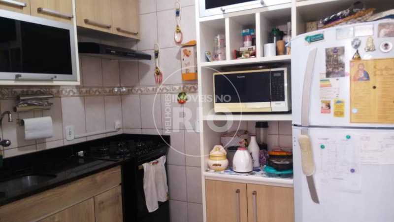 Conheça Melhores Imoveis no Rio do imóvel - Apartamento 2 quartos à venda Rio de Janeiro,RJ - R$ 590.000 - MIR2591 - 21 Melhores Imoveis no Rio - Apartamento 2 quartos à venda Rio de Janeiro,RJ - R$ 590.000 - MIR2591 - 21
