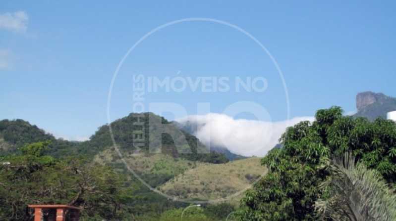 Conheça Melhores Imóveis no Rio do imóvel - Casa 5 quartos no Condomínio Lagoa Mar Norte - CB0268 - 1 Melhores Imóveis no Rio - Casa 5 quartos no Condomínio Lagoa Mar Norte - CB0268 - 1