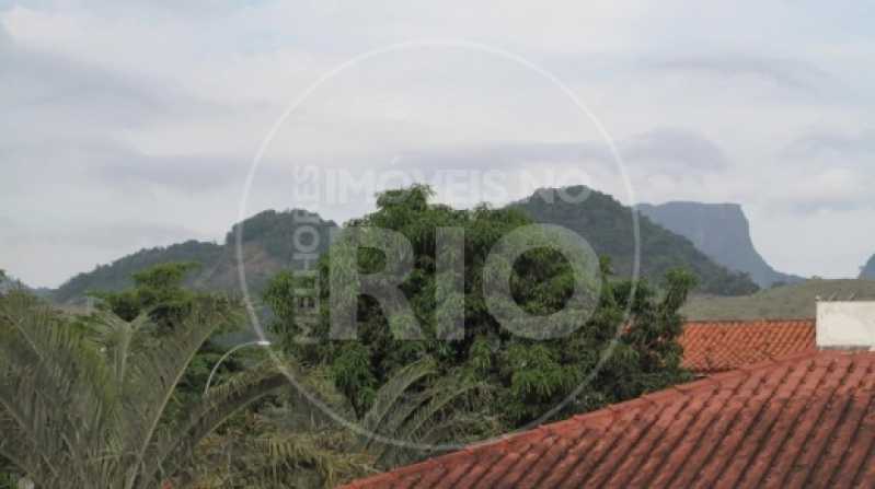 Conheça Melhores Imóveis no Rio do imóvel - Casa 5 quartos no Condomínio Lagoa Mar Norte - CB0268 - 3 Melhores Imóveis no Rio - Casa 5 quartos no Condomínio Lagoa Mar Norte - CB0268 - 3