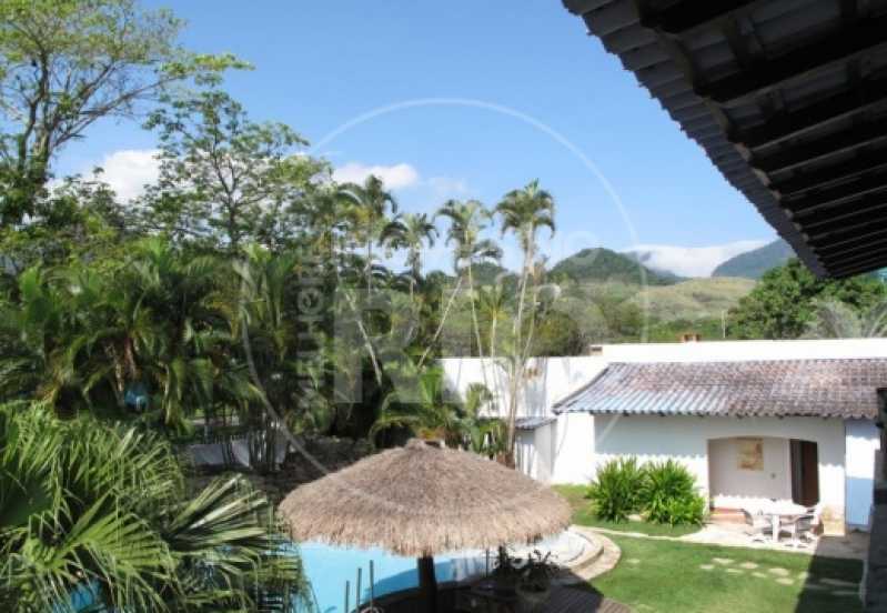 Conheça Melhores Imóveis no Rio do imóvel - Casa 5 quartos no Condomínio Lagoa Mar Norte - CB0268 - 4 Melhores Imóveis no Rio - Casa 5 quartos no Condomínio Lagoa Mar Norte - CB0268 - 4