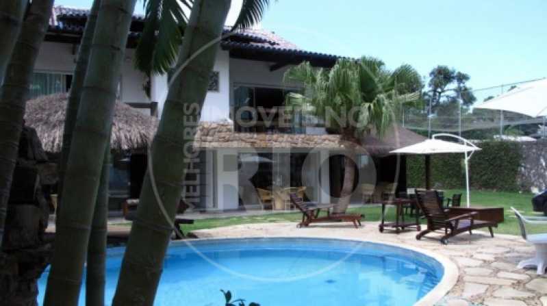 Conheça Melhores Imóveis no Rio do imóvel - Casa 5 quartos no Condomínio Lagoa Mar Norte - CB0268 - 5 Melhores Imóveis no Rio - Casa 5 quartos no Condomínio Lagoa Mar Norte - CB0268 - 5