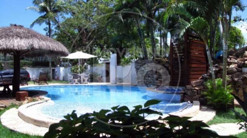 Conheça Melhores Imóveis no Rio do imóvel - Casa 5 quartos no Condomínio Lagoa Mar Norte - CB0268 - 6 Melhores Imóveis no Rio - Casa 5 quartos no Condomínio Lagoa Mar Norte - CB0268 - 6