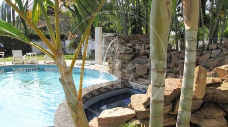 Conheça Melhores Imóveis no Rio do imóvel - Casa 5 quartos no Condomínio Lagoa Mar Norte - CB0268 - 9 Melhores Imóveis no Rio - Casa 5 quartos no Condomínio Lagoa Mar Norte - CB0268 - 9