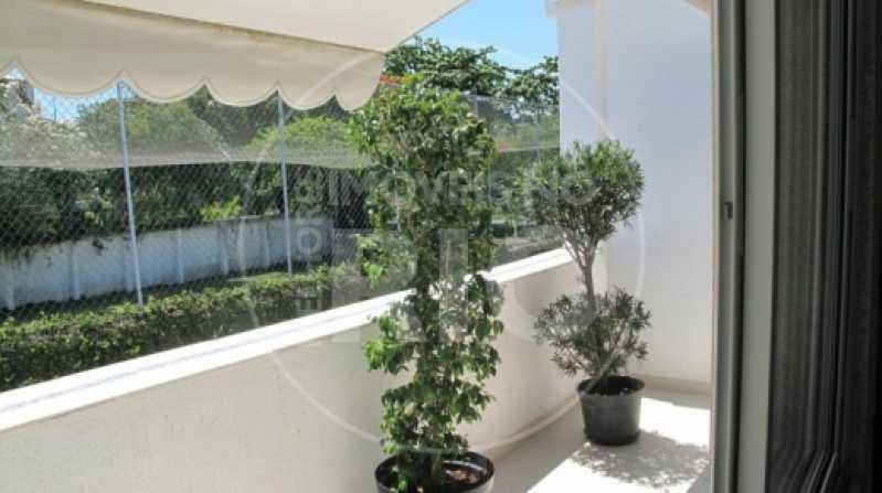 Conheça Melhores Imóveis no Rio do imóvel - Casa 5 quartos no Condomínio Lagoa Mar Norte - CB0268 - 10 Melhores Imóveis no Rio - Casa 5 quartos no Condomínio Lagoa Mar Norte - CB0268 - 10