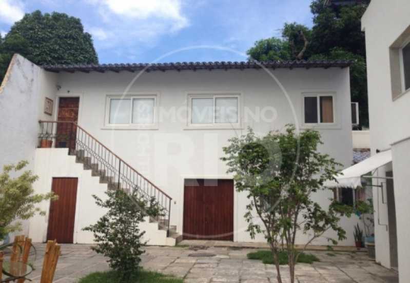 Conheça Melhores Imóveis no Rio do imóvel - Casa 5 quartos no Condomínio Lagoa Mar Norte - CB0268 - 11 Melhores Imóveis no Rio - Casa 5 quartos no Condomínio Lagoa Mar Norte - CB0268 - 11