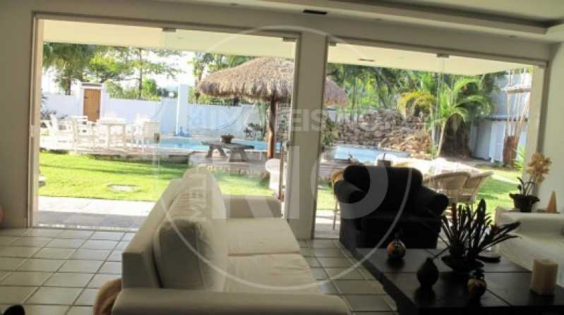 Conheça Melhores Imóveis no Rio do imóvel - Casa 5 quartos no Condomínio Lagoa Mar Norte - CB0268 - 12 Melhores Imóveis no Rio - Casa 5 quartos no Condomínio Lagoa Mar Norte - CB0268 - 12