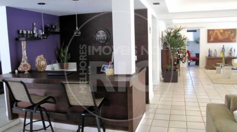 Conheça Melhores Imóveis no Rio do imóvel - Casa 5 quartos no Condomínio Lagoa Mar Norte - CB0268 - 13 Melhores Imóveis no Rio - Casa 5 quartos no Condomínio Lagoa Mar Norte - CB0268 - 13