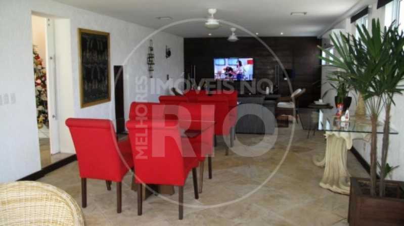 Conheça Melhores Imóveis no Rio do imóvel - Casa 5 quartos no Condomínio Lagoa Mar Norte - CB0268 - 14 Melhores Imóveis no Rio - Casa 5 quartos no Condomínio Lagoa Mar Norte - CB0268 - 14