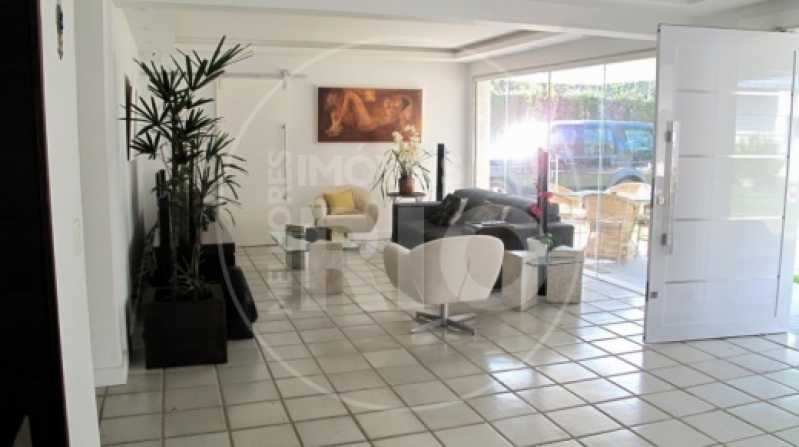 Conheça Melhores Imóveis no Rio do imóvel - Casa 5 quartos no Condomínio Lagoa Mar Norte - CB0268 - 16 Melhores Imóveis no Rio - Casa 5 quartos no Condomínio Lagoa Mar Norte - CB0268 - 16