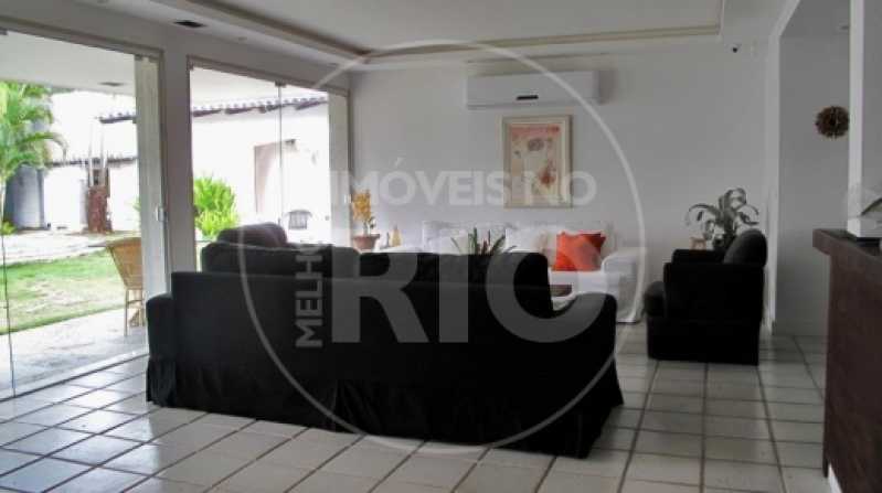 Conheça Melhores Imóveis no Rio do imóvel - Casa 5 quartos no Condomínio Lagoa Mar Norte - CB0268 - 17 Melhores Imóveis no Rio - Casa 5 quartos no Condomínio Lagoa Mar Norte - CB0268 - 17