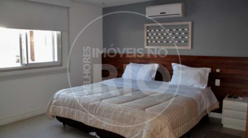 Conheça Melhores Imóveis no Rio do imóvel - Casa 5 quartos no Condomínio Lagoa Mar Norte - CB0268 - 18 Melhores Imóveis no Rio - Casa 5 quartos no Condomínio Lagoa Mar Norte - CB0268 - 18
