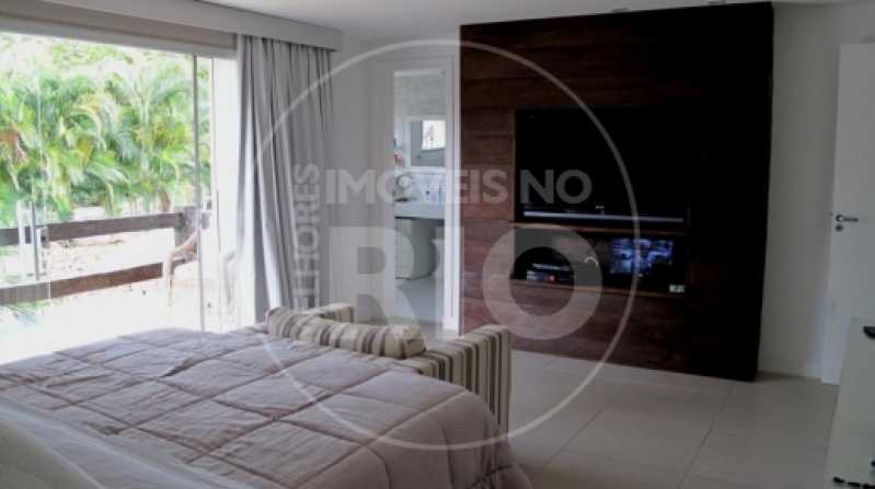 Conheça Melhores Imóveis no Rio do imóvel - Casa 5 quartos no Condomínio Lagoa Mar Norte - CB0268 - 19 Melhores Imóveis no Rio - Casa 5 quartos no Condomínio Lagoa Mar Norte - CB0268 - 19