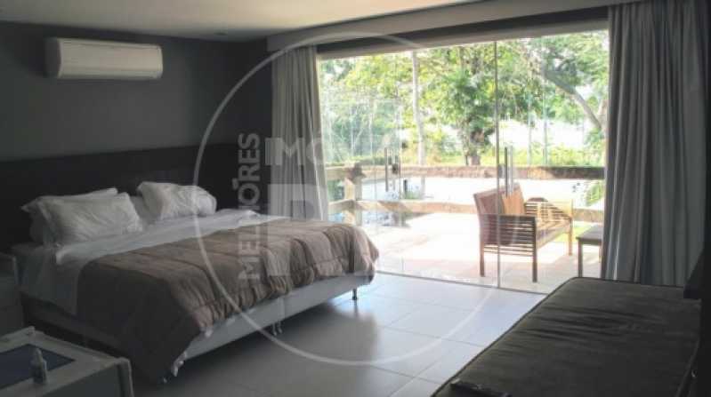Conheça Melhores Imóveis no Rio do imóvel - Casa 5 quartos no Condomínio Lagoa Mar Norte - CB0268 - 20 Melhores Imóveis no Rio - Casa 5 quartos no Condomínio Lagoa Mar Norte - CB0268 - 20