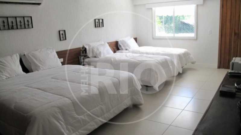 Conheça Melhores Imóveis no Rio do imóvel - Casa 5 quartos no Condomínio Lagoa Mar Norte - CB0268 - 21 Melhores Imóveis no Rio - Casa 5 quartos no Condomínio Lagoa Mar Norte - CB0268 - 21