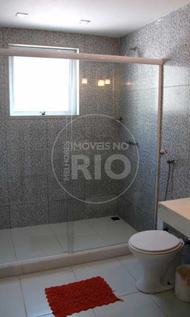 Conheça Melhores Imóveis no Rio do imóvel - Casa 5 quartos no Condomínio Lagoa Mar Norte - CB0268 - 22 Melhores Imóveis no Rio - Casa 5 quartos no Condomínio Lagoa Mar Norte - CB0268 - 22