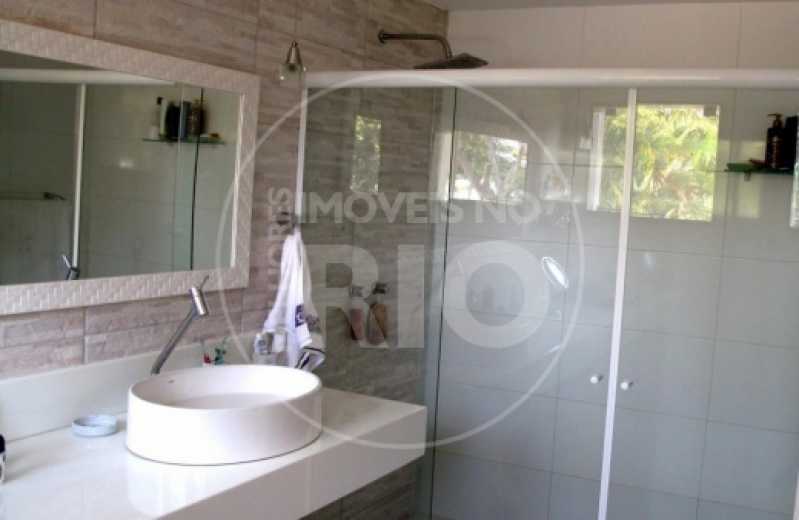 Conheça Melhores Imóveis no Rio do imóvel - Casa 5 quartos no Condomínio Lagoa Mar Norte - CB0268 - 23 Melhores Imóveis no Rio - Casa 5 quartos no Condomínio Lagoa Mar Norte - CB0268 - 23
