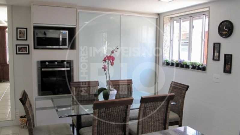 Conheça Melhores Imóveis no Rio do imóvel - Casa 5 quartos no Condomínio Lagoa Mar Norte - CB0268 - 25 Melhores Imóveis no Rio - Casa 5 quartos no Condomínio Lagoa Mar Norte - CB0268 - 25