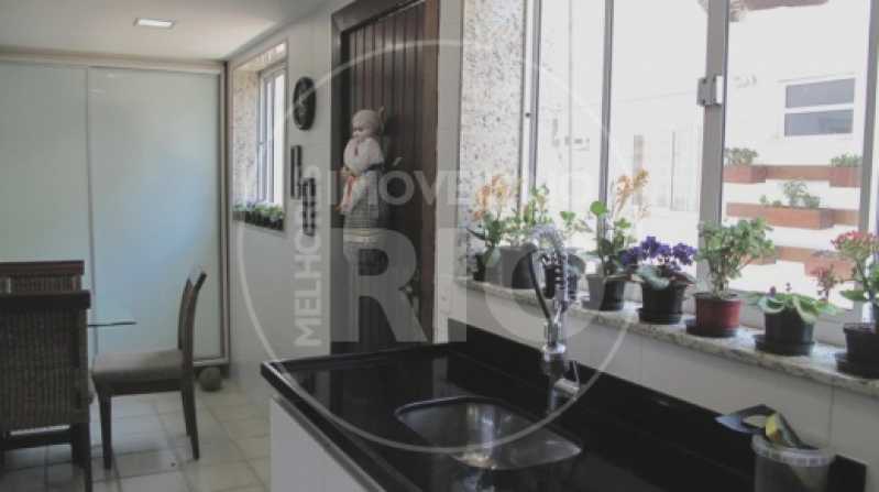 Conheça Melhores Imóveis no Rio do imóvel - Casa 5 quartos no Condomínio Lagoa Mar Norte - CB0268 - 26 Melhores Imóveis no Rio - Casa 5 quartos no Condomínio Lagoa Mar Norte - CB0268 - 26