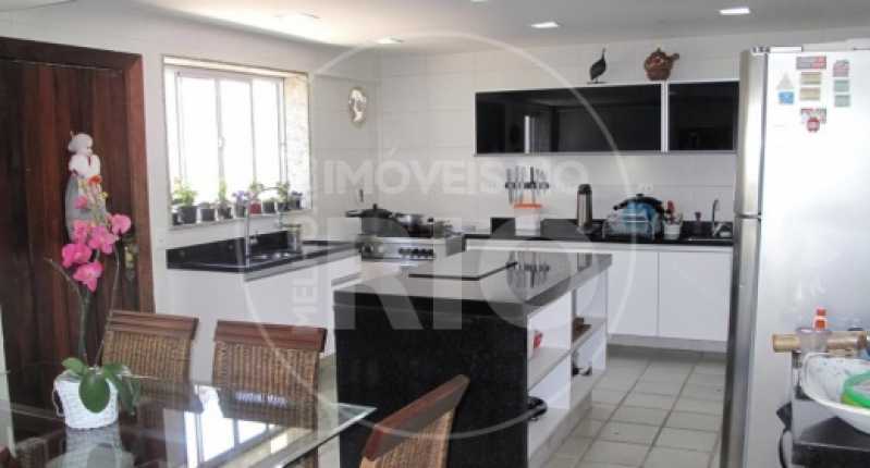 Conheça Melhores Imóveis no Rio do imóvel - Casa 5 quartos no Condomínio Lagoa Mar Norte - CB0268 - 27 Melhores Imóveis no Rio - Casa 5 quartos no Condomínio Lagoa Mar Norte - CB0268 - 27