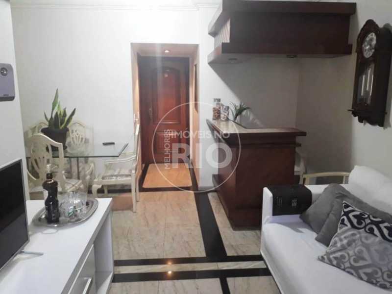 Conheça Melhores Imoveis no Rio do imóvel - Apartamento 2 quartos no Grajaú - MIR2592 - 1 Melhores Imoveis no Rio - Apartamento 2 quartos no Grajaú - MIR2592 - 1