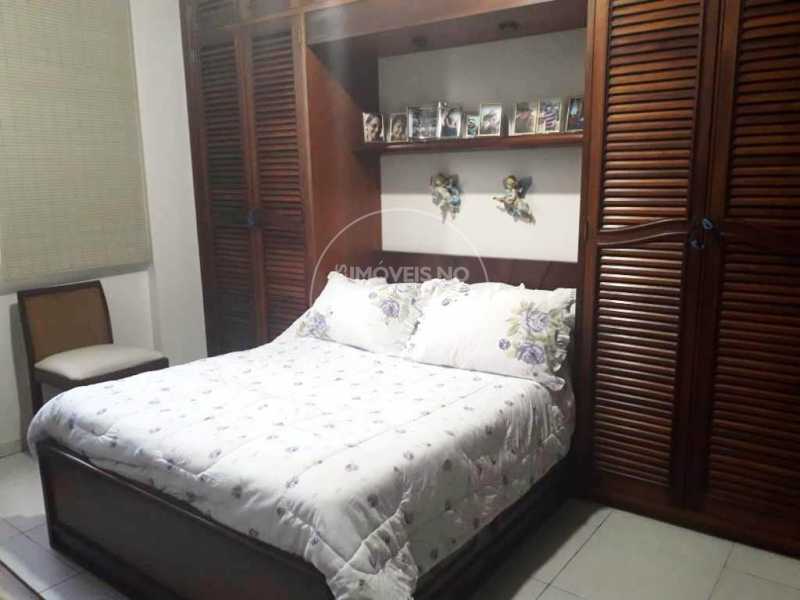 Conheça Melhores Imoveis no Rio do imóvel - Apartamento 2 quartos no Grajaú - MIR2592 - 5 Melhores Imoveis no Rio - Apartamento 2 quartos no Grajaú - MIR2592 - 5