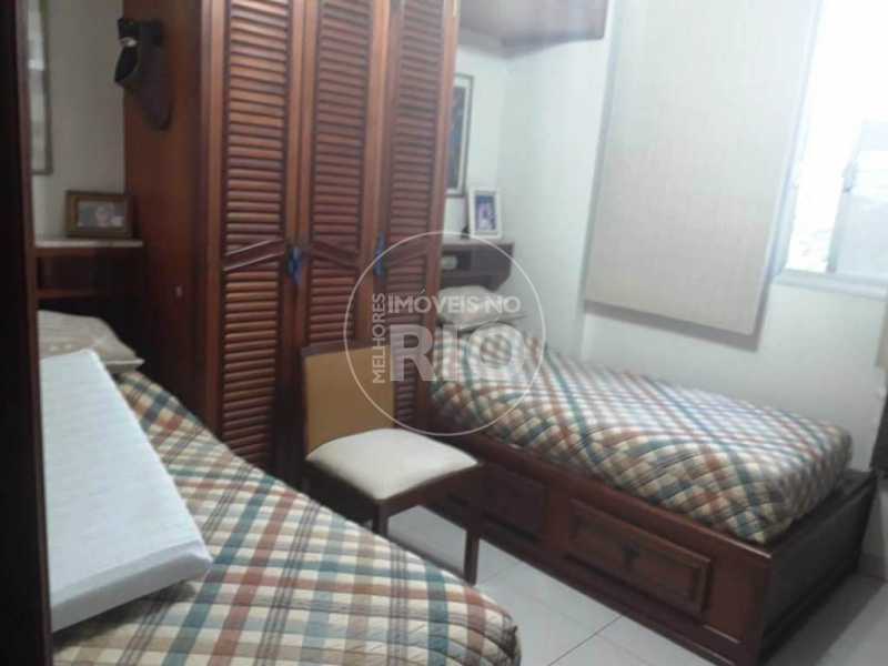 Conheça Melhores Imoveis no Rio do imóvel - Apartamento 2 quartos no Grajaú - MIR2592 - 6 Melhores Imoveis no Rio - Apartamento 2 quartos no Grajaú - MIR2592 - 6