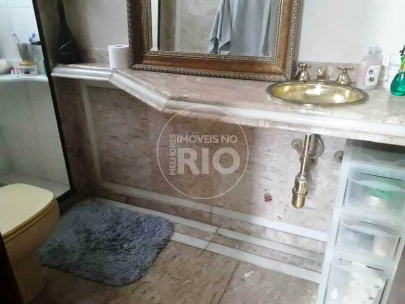 Conheça Melhores Imoveis no Rio do imóvel - Apartamento 2 quartos no Grajaú - MIR2592 - 7 Melhores Imoveis no Rio - Apartamento 2 quartos no Grajaú - MIR2592 - 7