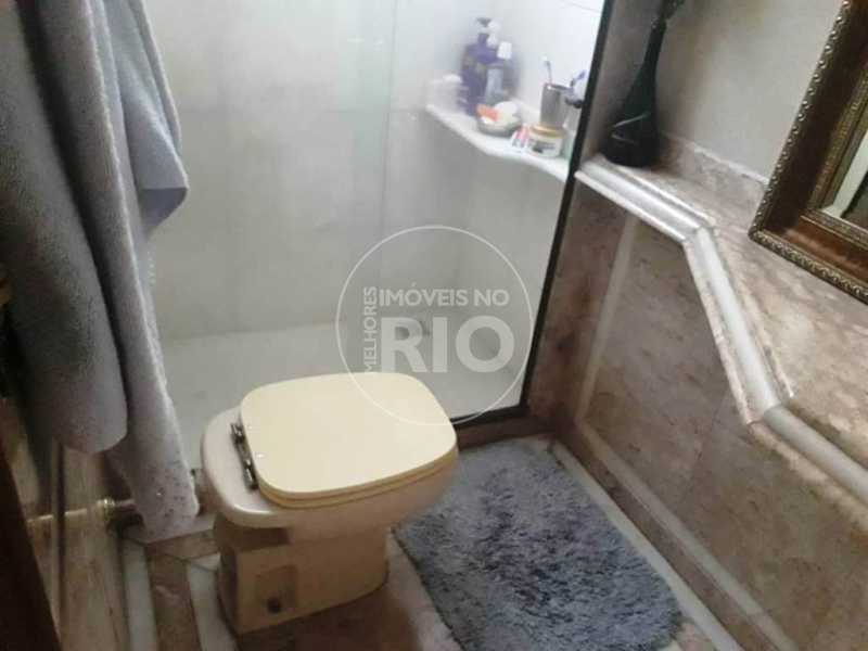 Conheça Melhores Imoveis no Rio do imóvel - Apartamento 2 quartos no Grajaú - MIR2592 - 8 Melhores Imoveis no Rio - Apartamento 2 quartos no Grajaú - MIR2592 - 8