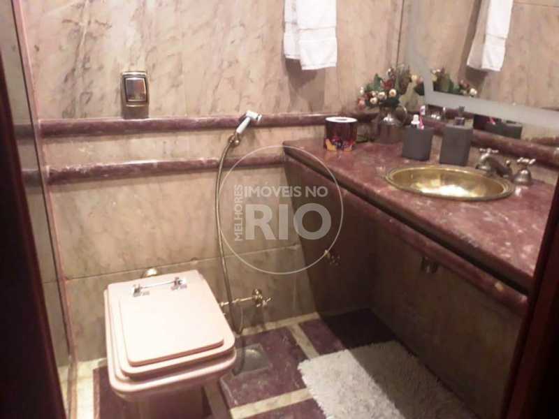 Conheça Melhores Imoveis no Rio do imóvel - Apartamento 2 quartos no Grajaú - MIR2592 - 9 Melhores Imoveis no Rio - Apartamento 2 quartos no Grajaú - MIR2592 - 9
