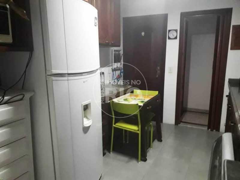 Conheça Melhores Imoveis no Rio do imóvel - Apartamento 2 quartos no Grajaú - MIR2592 - 10 Melhores Imoveis no Rio - Apartamento 2 quartos no Grajaú - MIR2592 - 10